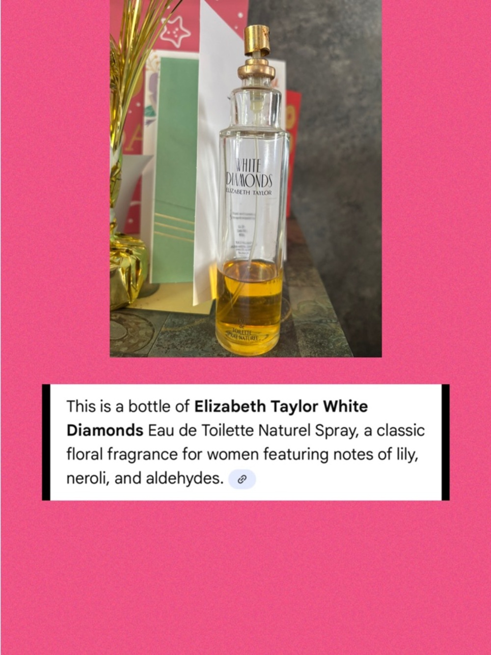 Perfume Bundle - Picture 8 of 8